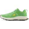 imageNew Balance Mens Accelerate 5 Inch Short 22Green