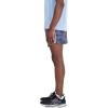 imageNew Balance Mens Accelerate 5 Inch Short 22Grey Print