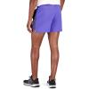 imageNew Balance Mens Accelerate 5 Inch Short 22Marine Blue