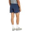 imageNew Balance Mens Accelerate 5 Inch Short 22Natural Indigo