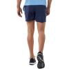 imageNew Balance Mens Accelerate 5 Inch Short 22Sky Blue