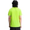 imageNew Balance Mens Accelerate Short Sleeve 22Thirty Watt