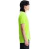 imageNew Balance Mens Accelerate Short Sleeve 22Thirty Watt
