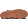 imageNew Balance Mens All Coasts 425 V1 SneakerBlackGum 2