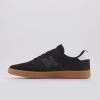 imageNew Balance Mens All Coasts 425 V1 SneakerBlackGum 2