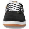 imageNew Balance Mens All Coasts 425 V1 SneakerBlackTan 1