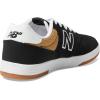 imageNew Balance Mens All Coasts 425 V1 SneakerBlackTan 1