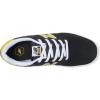 imageNew Balance Mens All Coasts 425 V1 SneakerBlackYellow