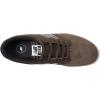 imageNew Balance Mens All Coasts 425 V1 SneakerBrownBlack 1