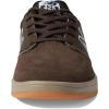 imageNew Balance Mens All Coasts 425 V1 SneakerBrownBlack 1