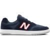 imageNew Balance Mens All Coasts 425 V1 SneakerNavy