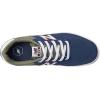 imageNew Balance Mens All Coasts 425 V1 SneakerNavy Olive