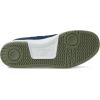 imageNew Balance Mens All Coasts 425 V1 SneakerNavy Olive