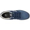 imageNew Balance Mens All Coasts 425 V1 SneakerNavyBlack