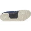 imageNew Balance Mens All Coasts 425 V1 SneakerNavyBlack