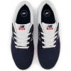 imageNew Balance Mens All Coasts 425 V1 SneakerNavyWhite 2