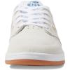 imageNew Balance Mens All Coasts 425 V1 SneakerSea SaltTan