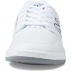imageNew Balance Mens All Coasts 425 V1 SneakerWhiteRoyal 1
