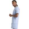 imageNew Balance Mens Athletics Cotton TShirtDusk Shower