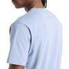 imageNew Balance Mens Athletics Cotton TShirtDusk Shower