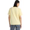 imageNew Balance Mens Athletics Cotton TShirtParchment