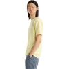 imageNew Balance Mens Athletics Cotton TShirtParchment