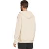 imageNew Balance Mens Athletics French Terry HoodiePermafrost