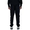 imageNew Balance Mens Athletics French Terry JoggerBlack