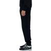 imageNew Balance Mens Athletics French Terry JoggerBlack