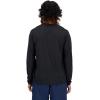 imageNew Balance Mens Athletics Long SleeveBlack