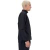 imageNew Balance Mens Athletics Packable JacketBlack