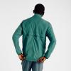 imageNew Balance Mens Athletics Packable JacketNew Spruce