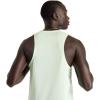 imageNew Balance Mens Athletics SingletMelon Water