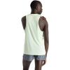 imageNew Balance Mens Athletics SingletMelon Water