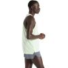 imageNew Balance Mens Athletics SingletMelon Water