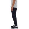 imageNew Balance Mens Athletics Stretch Woven JoggerBlack
