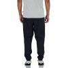 imageNew Balance Mens Athletics Stretch Woven JoggerBlack