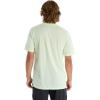 imageNew Balance Mens Athletics TShirtMelon Water