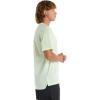 imageNew Balance Mens Athletics TShirtMelon Water