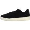 imageNew Balance Mens Bb80 V1 SneakerBlackBlack