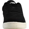 imageNew Balance Mens Bb80 V1 SneakerBlackBlack
