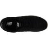 imageNew Balance Mens Bb80 V1 SneakerBlackBlack