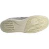 imageNew Balance Mens Bb80 V1 SneakerMoonrockLinen