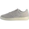 imageNew Balance Mens Bb80 V1 SneakerMoonrockLinen