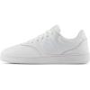 imageNew Balance Mens Bb80 V1 SneakerWhite