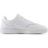 imageNew Balance Mens Bb80 V1 SneakerWhite