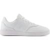 imageNew Balance Mens Bb80 V1 SneakerWhite