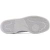 imageNew Balance Mens Bb80 V1 SneakerWhite