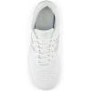imageNew Balance Mens Bb80 V1 SneakerWhiteMoonbeam