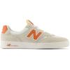 imageNew Balance Mens Ct300 V3 SneakerSea SaltWhiteInfield Clay